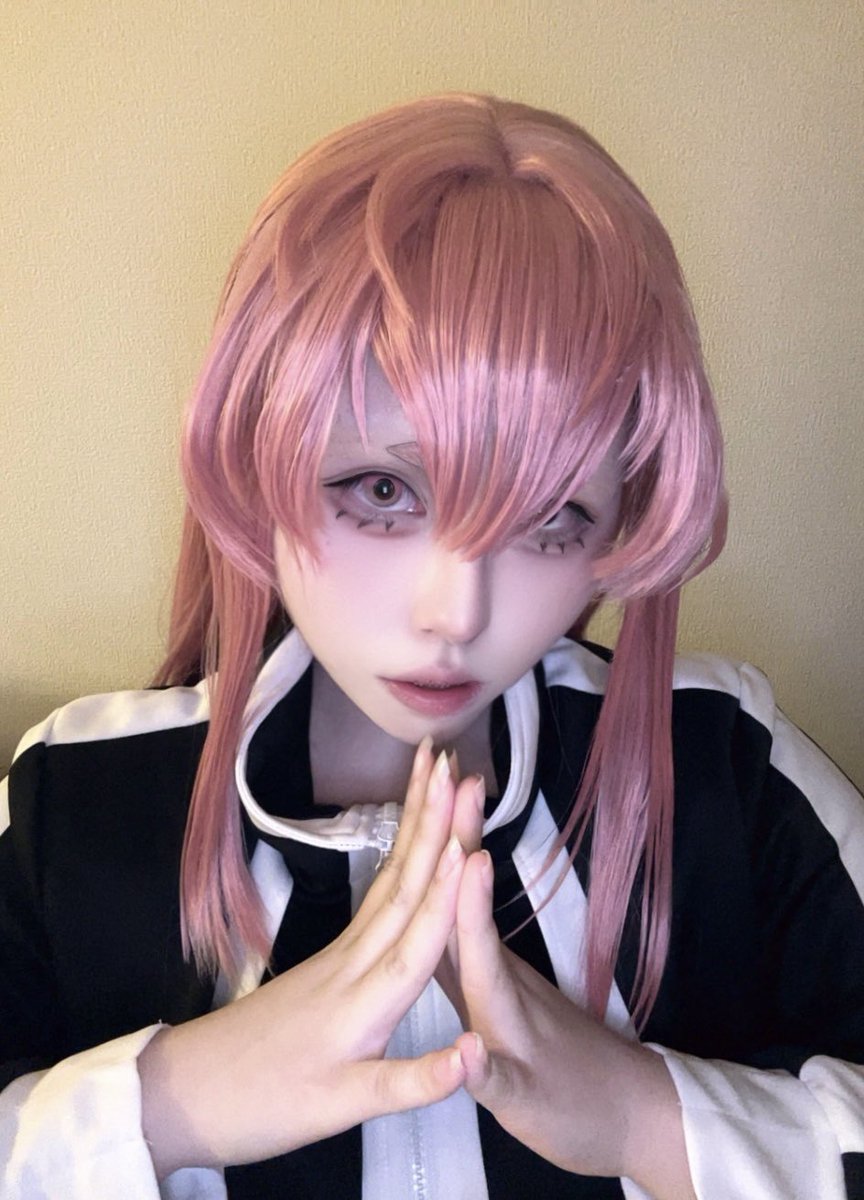 ヌコฅ^•ω•^ฅ @a!なんば tweet media