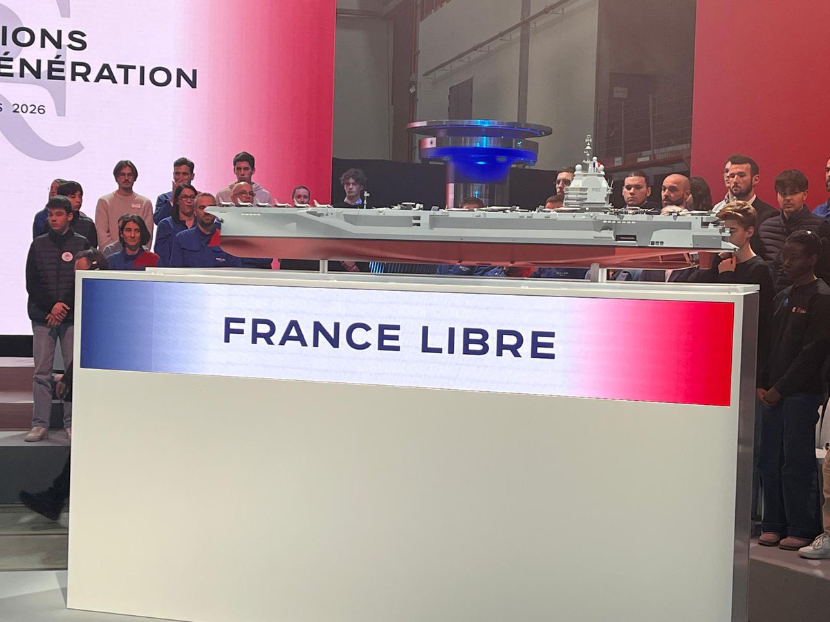 Karim Benbrahim tweet media