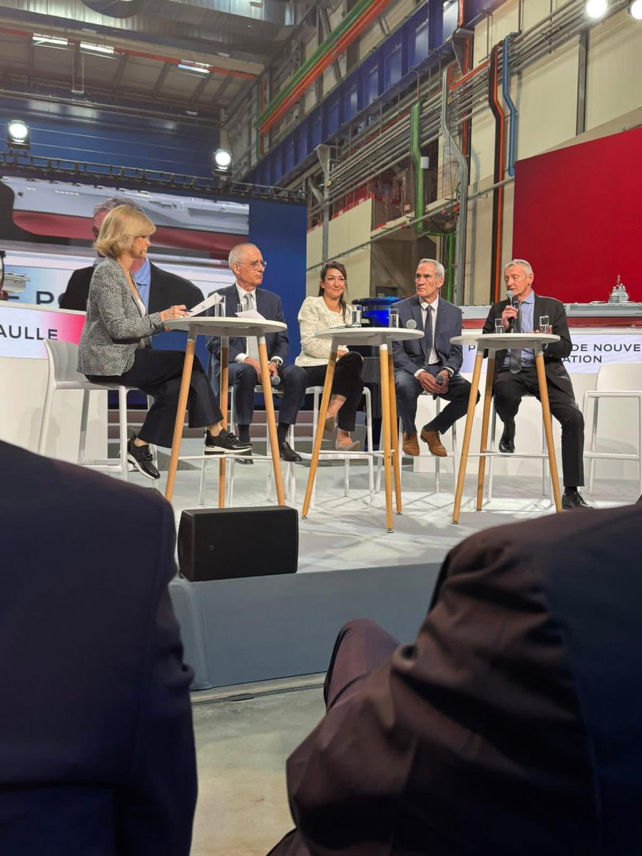 Karim Benbrahim tweet media