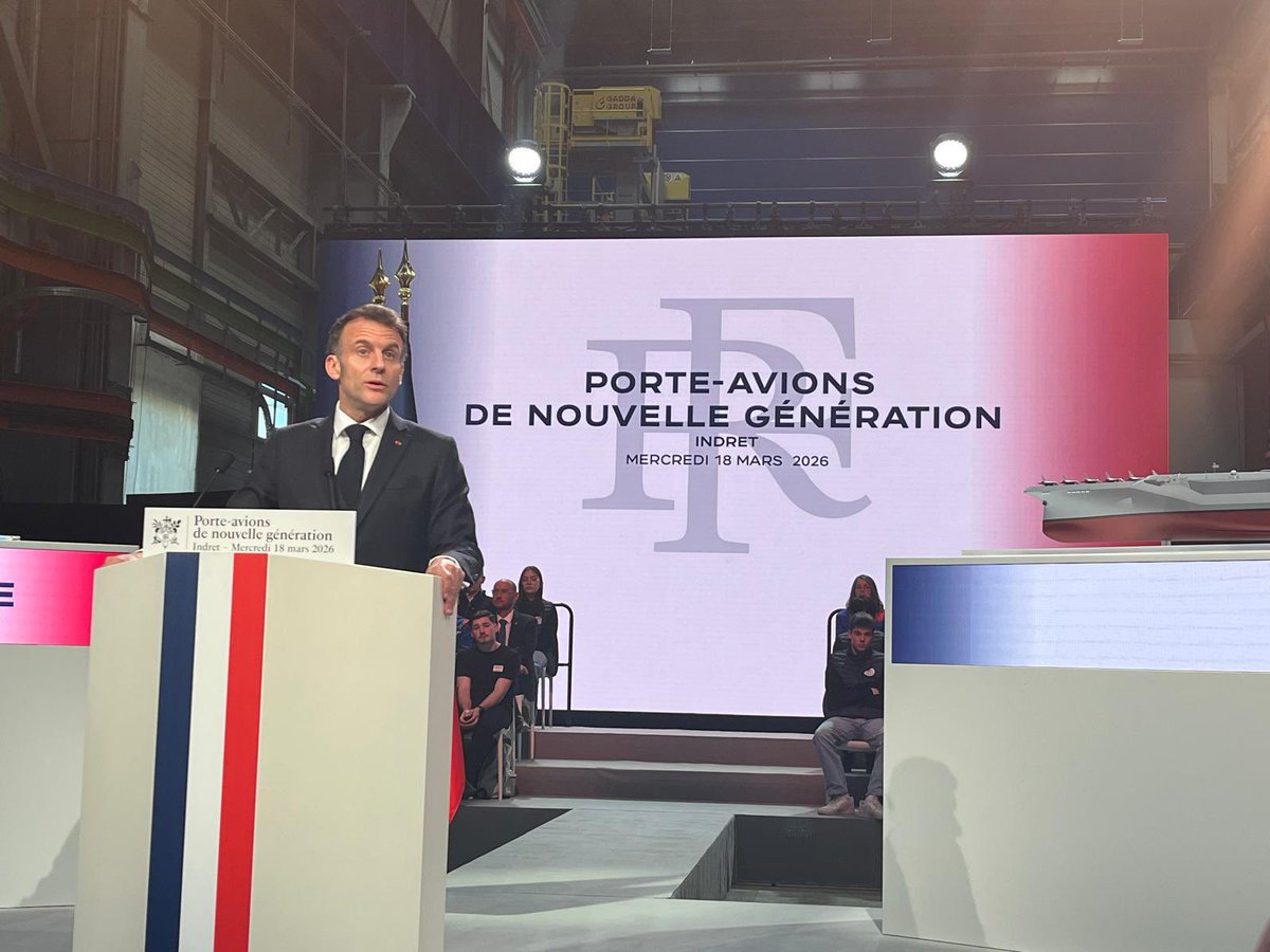 Karim Benbrahim tweet media