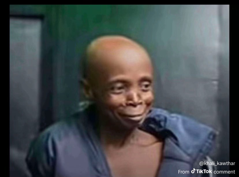 Fortune 📈🧑‍💻 tweet media