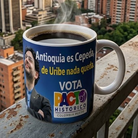 Doña Ligia 🇨🇴🇻🇪🇵🇸 tweet media