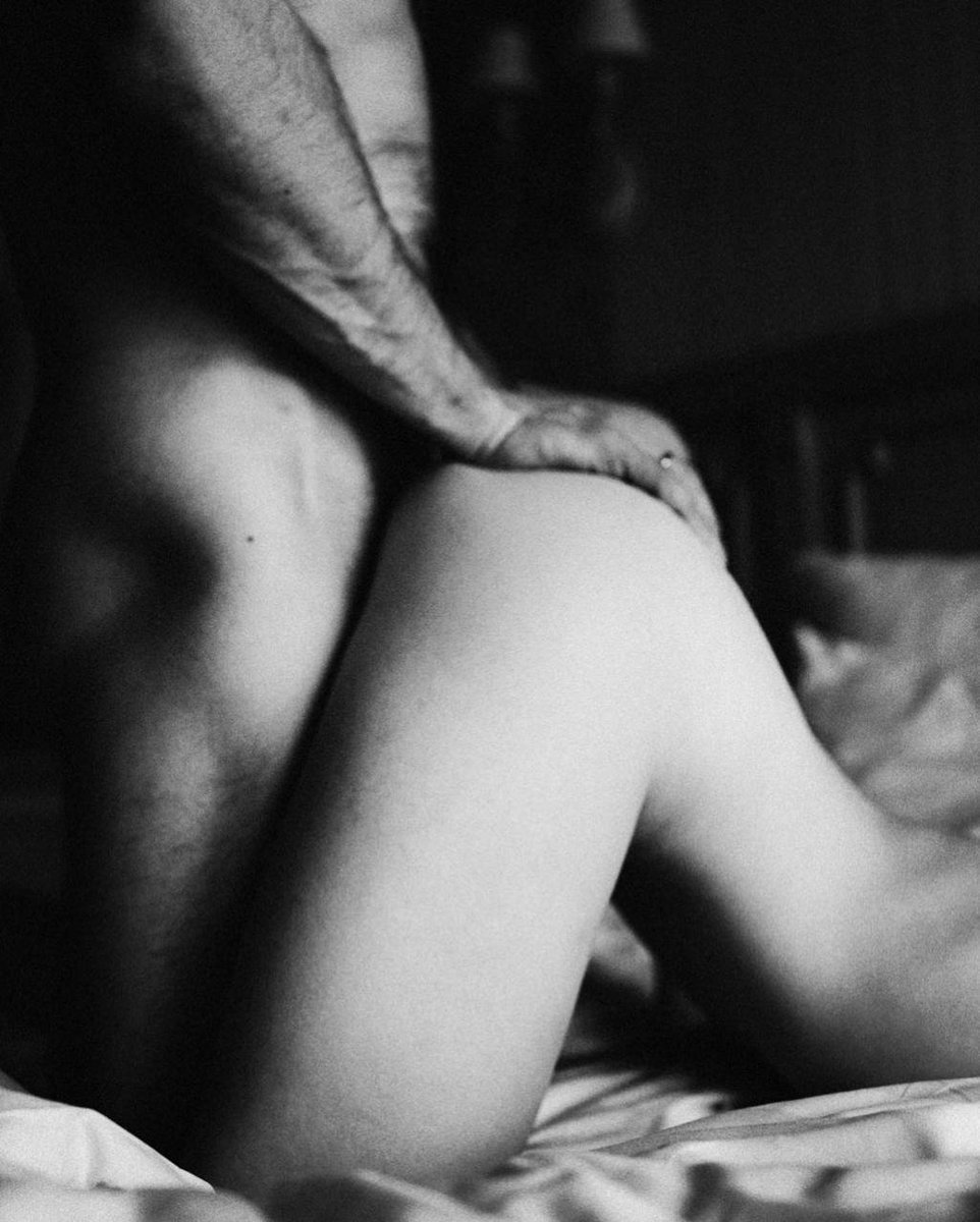 📸 Alphabet for adults and beyond - Magazine tweet media