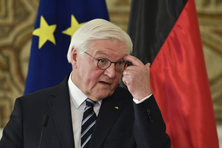 exxpress tweet media