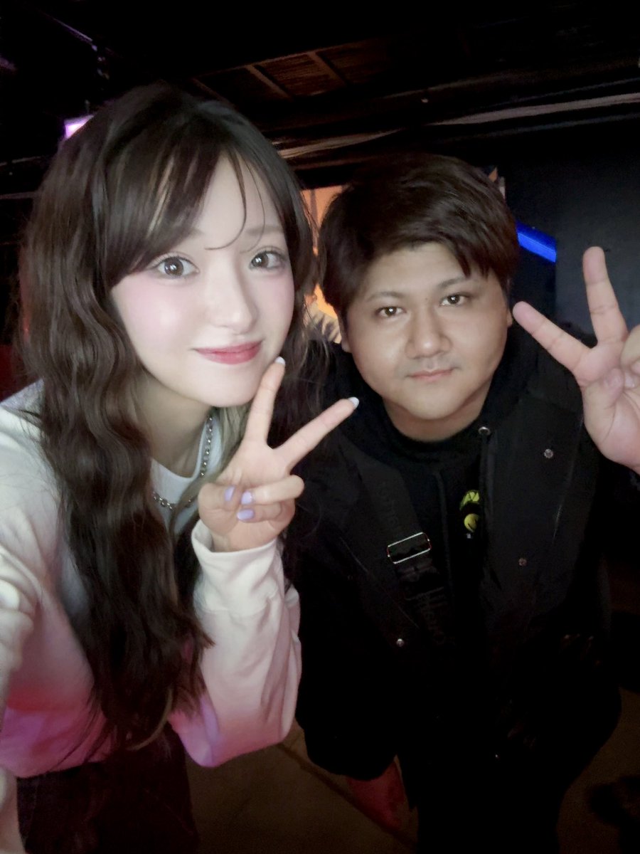 はる缶 tweet media