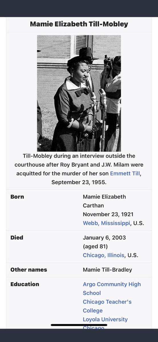 LanaQuest aka RosaSparks tweet media