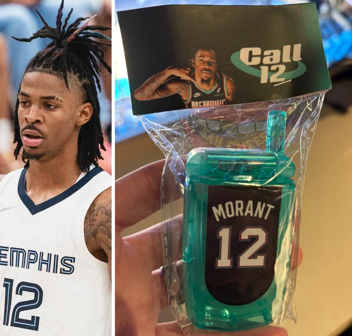 SAY CHEESE! 👄🧀 tweet media