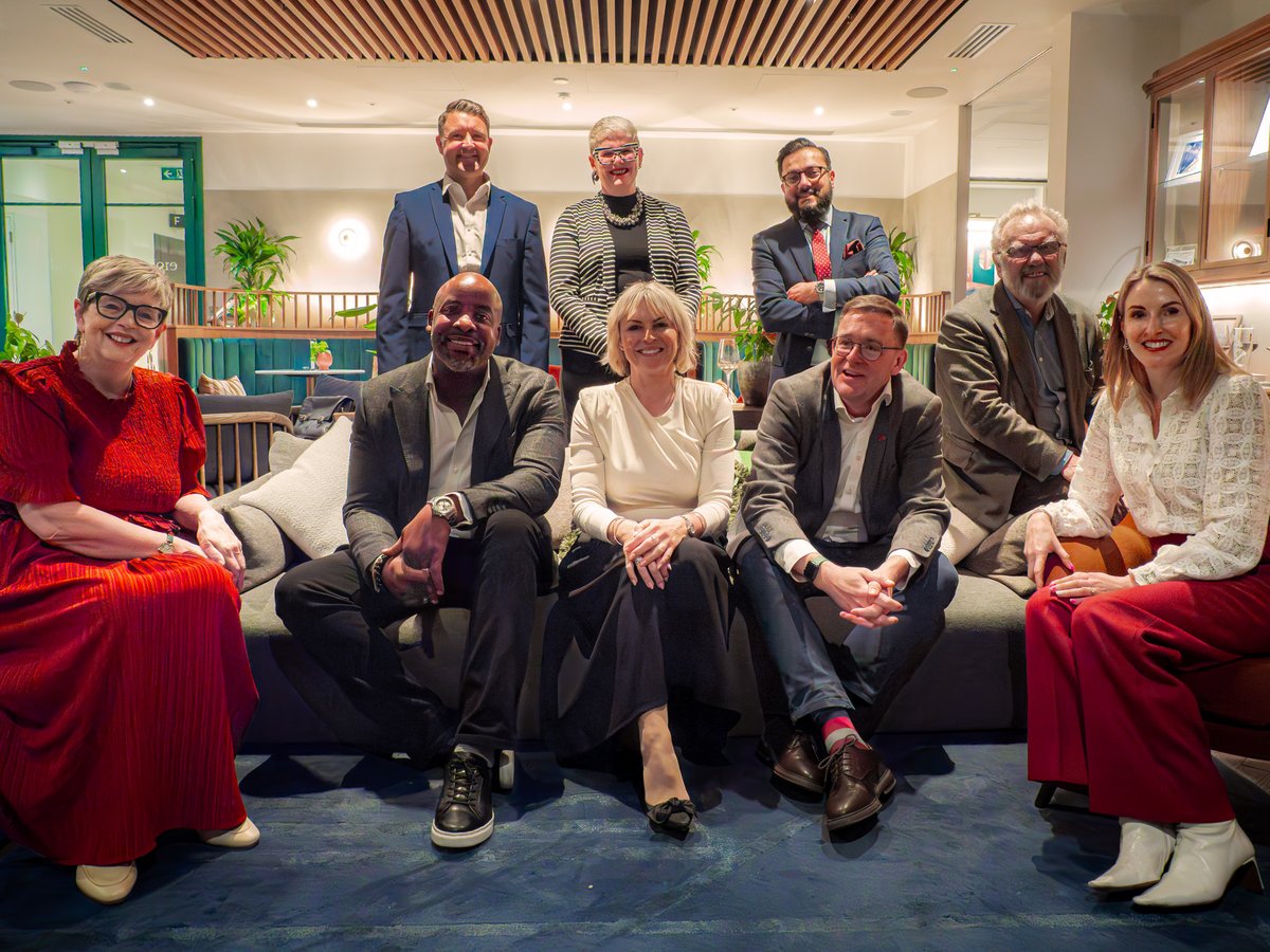 Birmingham Colmore tweet media