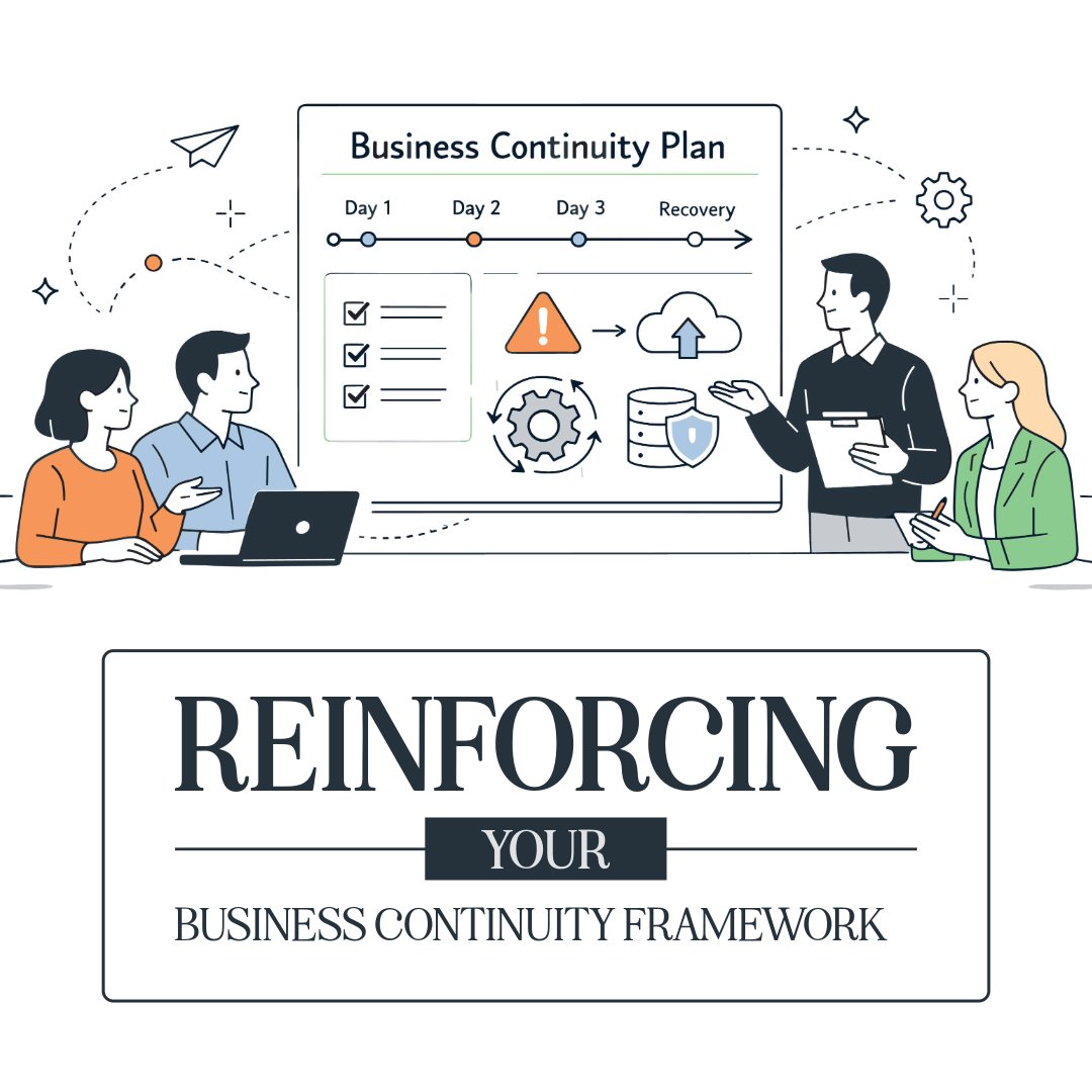 AtNetPlus tweet media