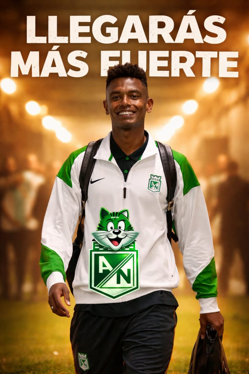 marea_verde_y_blanco tweet media