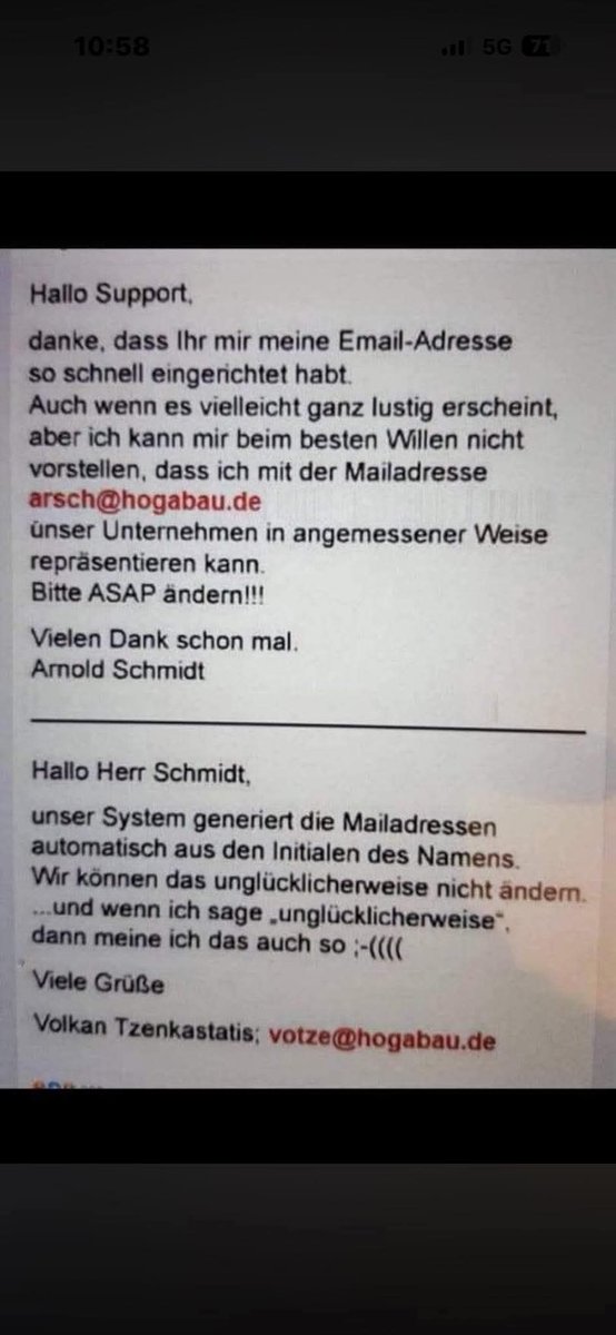 Wolle Wöllner tweet media