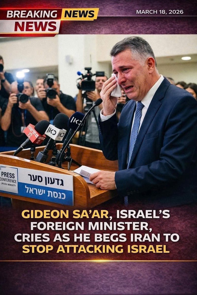 khamthanhbunvilay tweet media