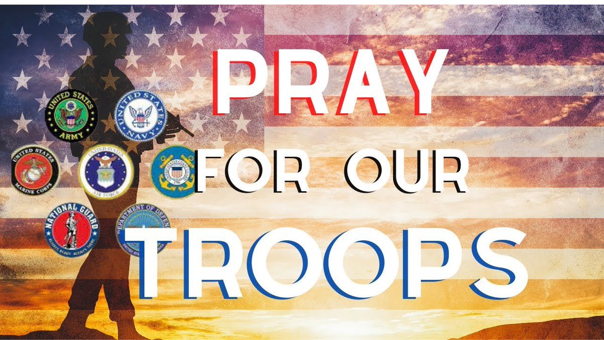 Kristi L. Talmadge tweet media