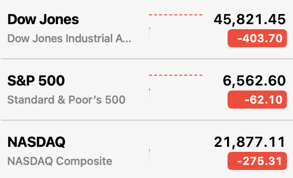 Satoshi Flipper tweet media