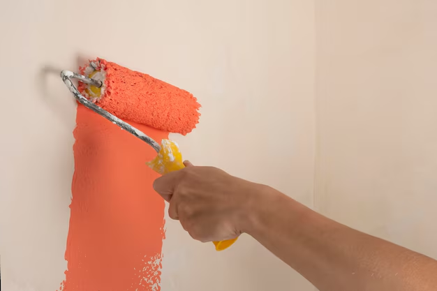 Biggus Duckus tweet media