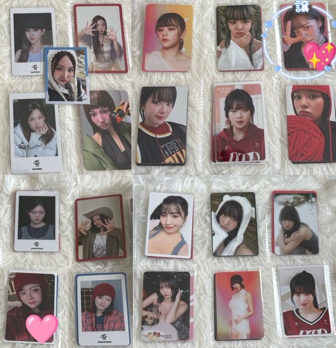 取引@本垢 tweet media