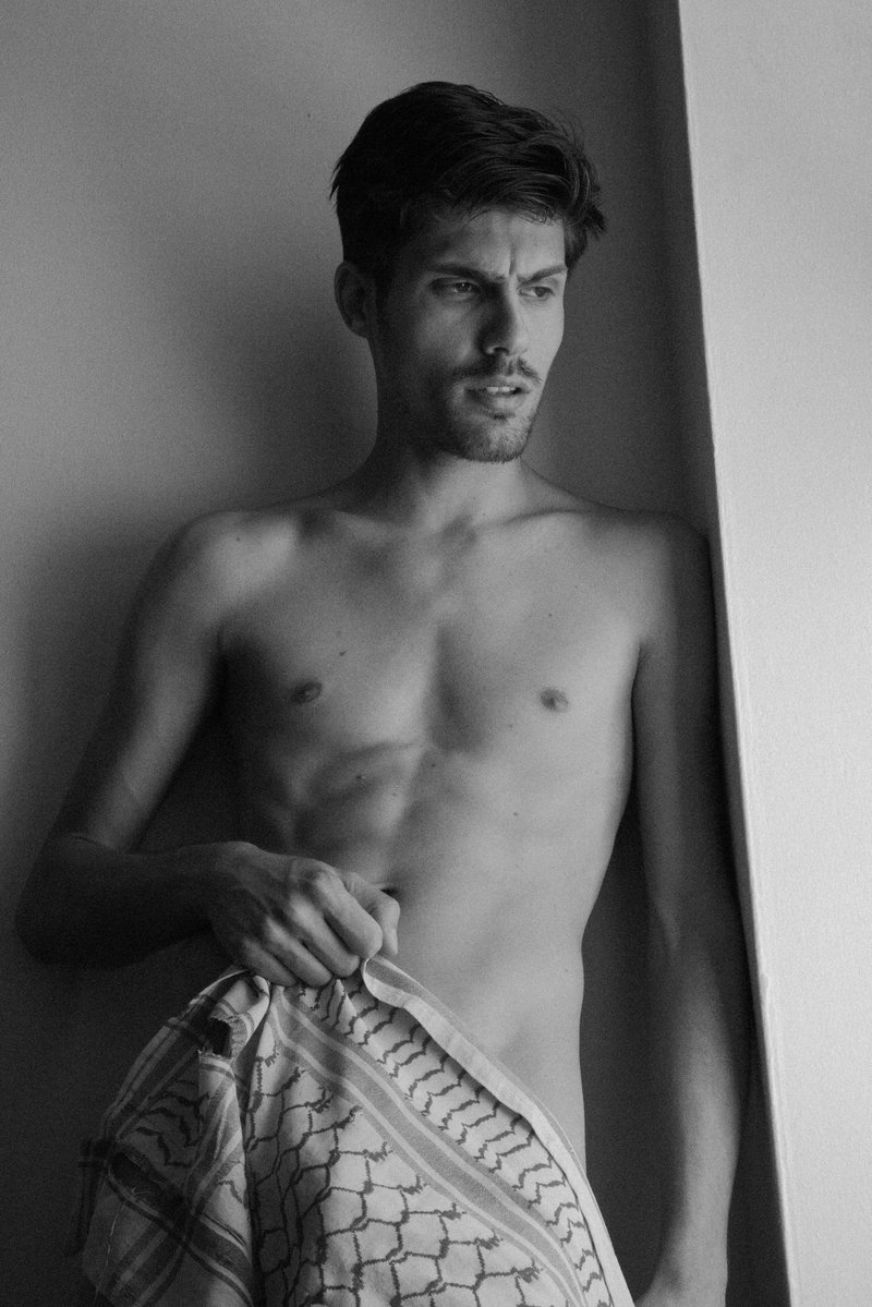 West Phillips tweet media