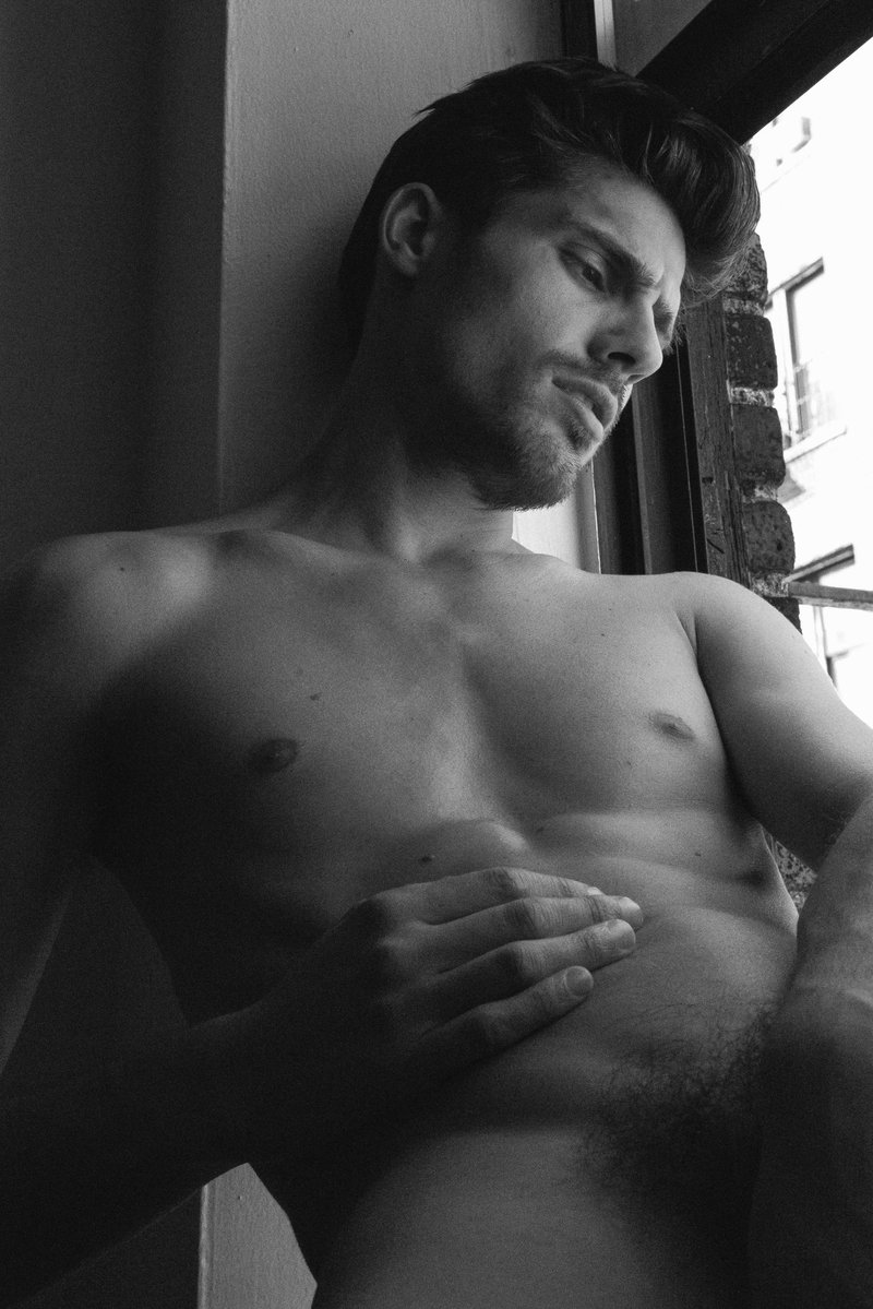 West Phillips tweet media