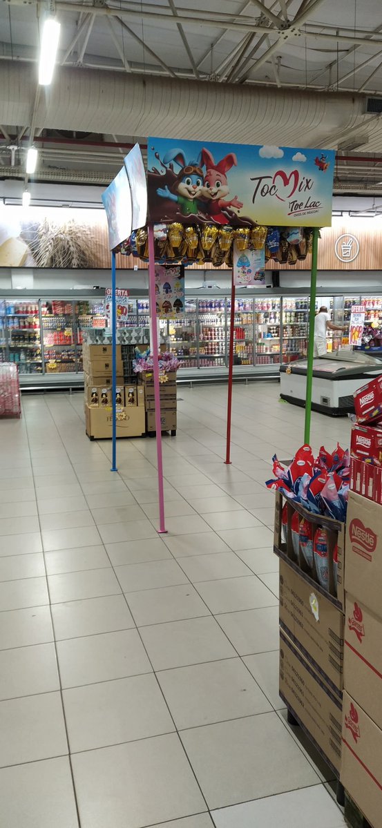 Thom 🇧🇷 🔪 tweet media