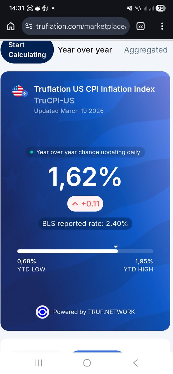 Shepard Analytics tweet media