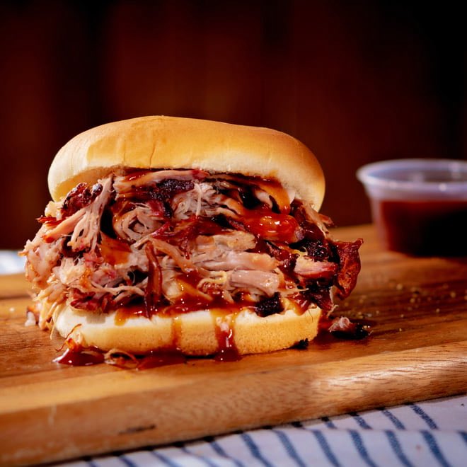 Aimé Delgrès tweet media