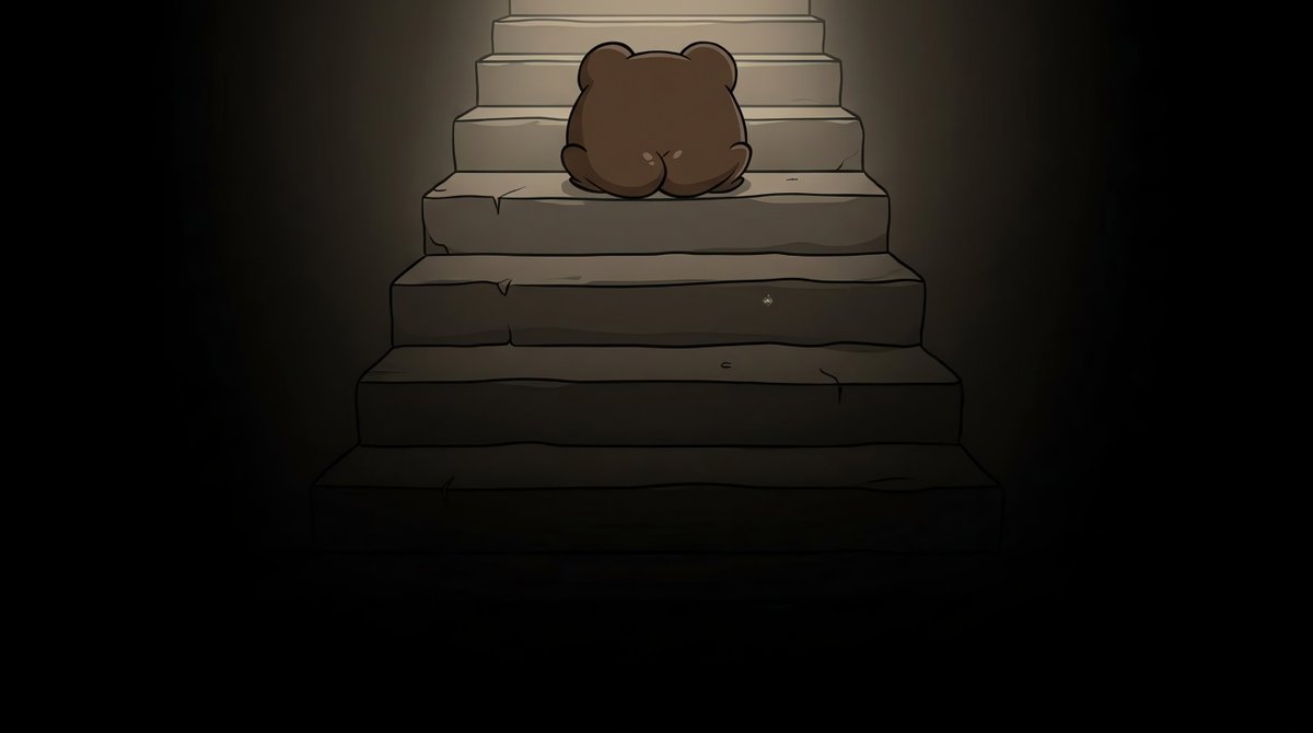 Existential Frog tweet media