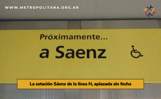 Fundación Metropolitana tweet media
