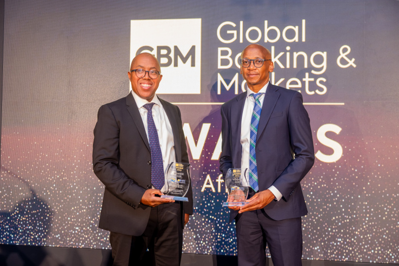 IDC South Africa tweet media