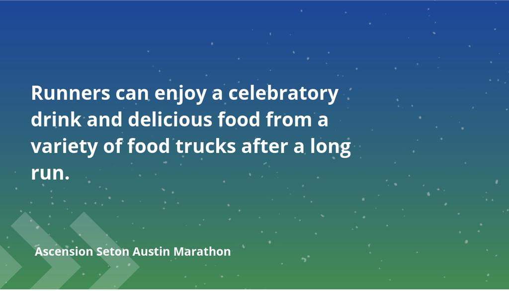 austinmarathon tweet media