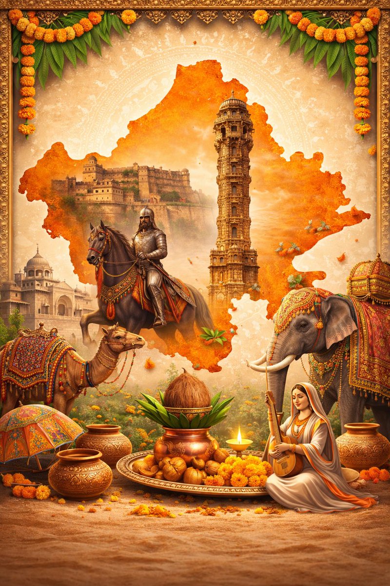 Subhash Chandra Baheria tweet media