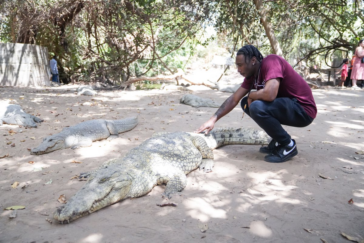 SC State 1890 tweet media