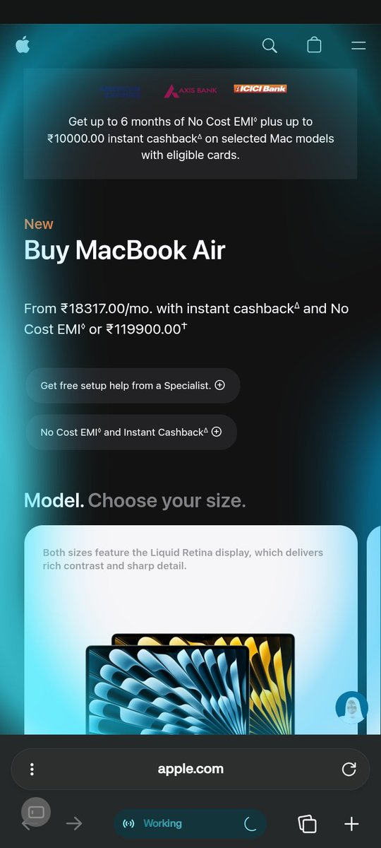 Adwaith Varma tweet media