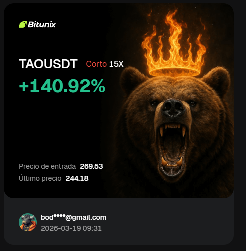 Traiding_dml tweet media