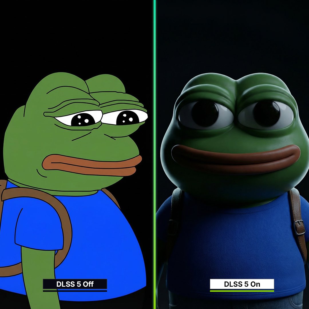 Crypto.com tweet media