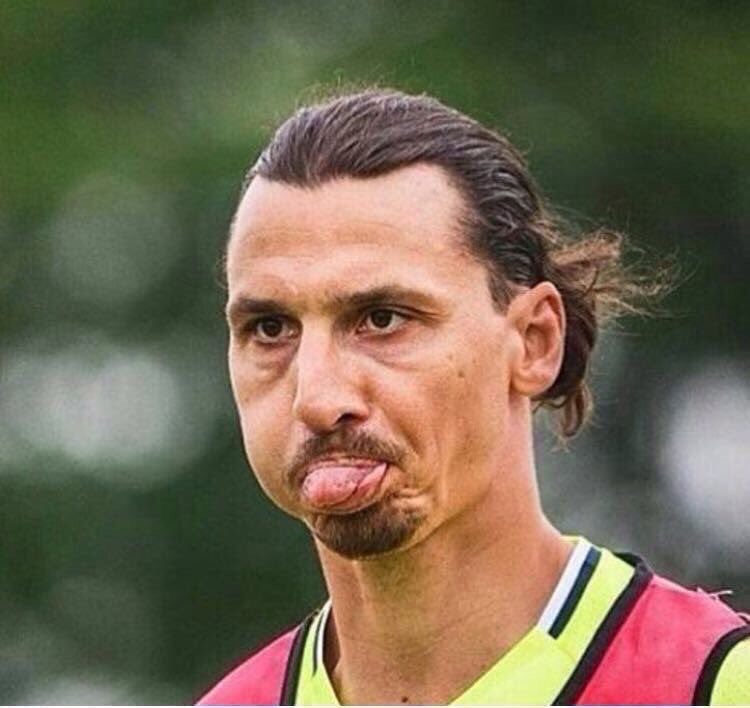 MHmaddddd tweet media