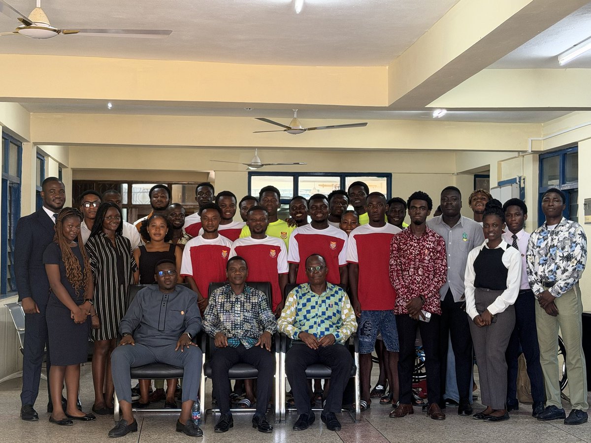 N.K. Ntim tweet media