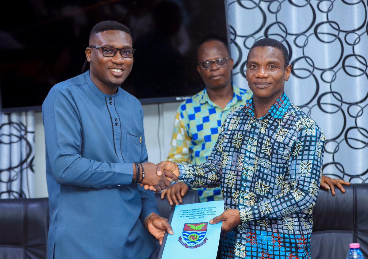 N.K. Ntim tweet media