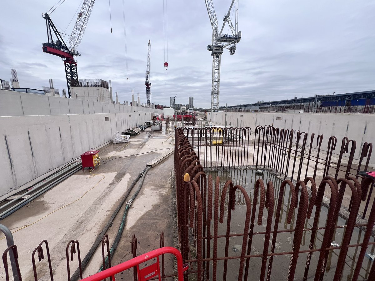 LDN Collective tweet media