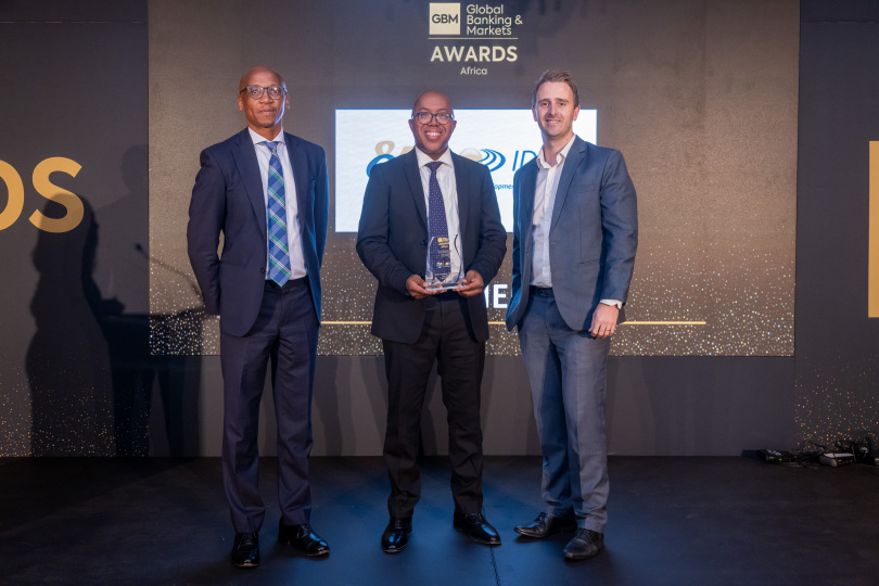 IDC South Africa tweet media