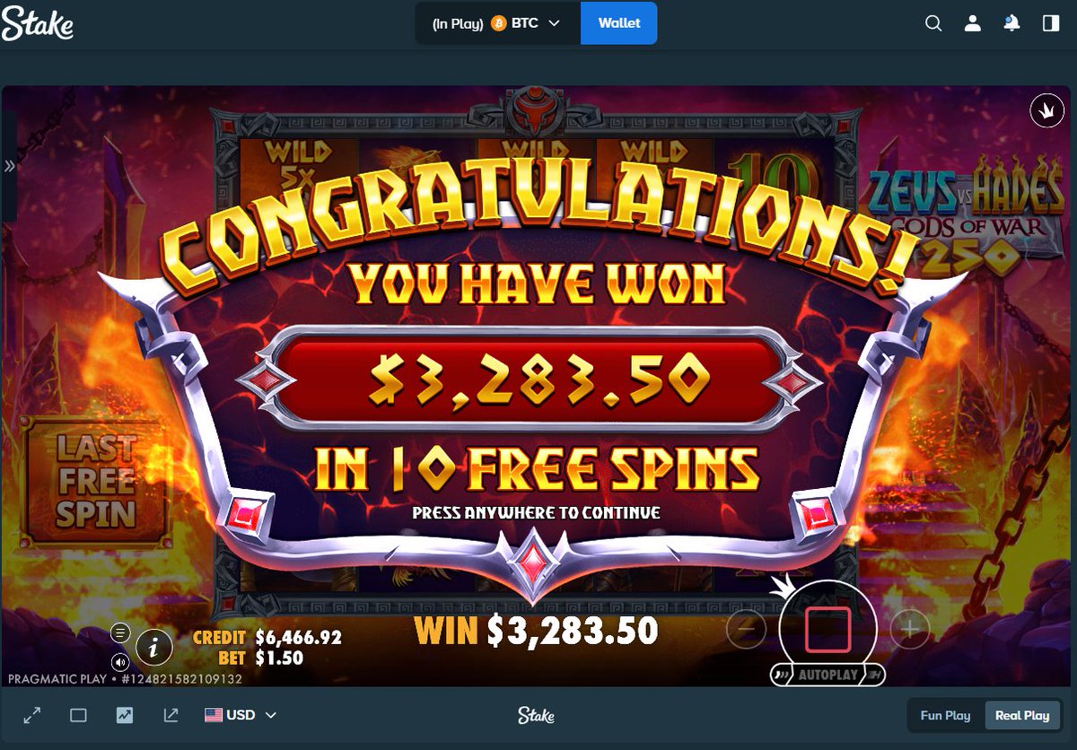 CASIIBRO tweet media