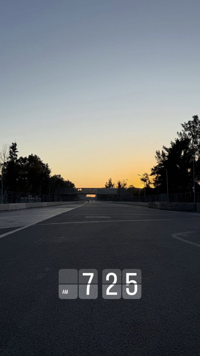 Francisco Dehesa tweet media