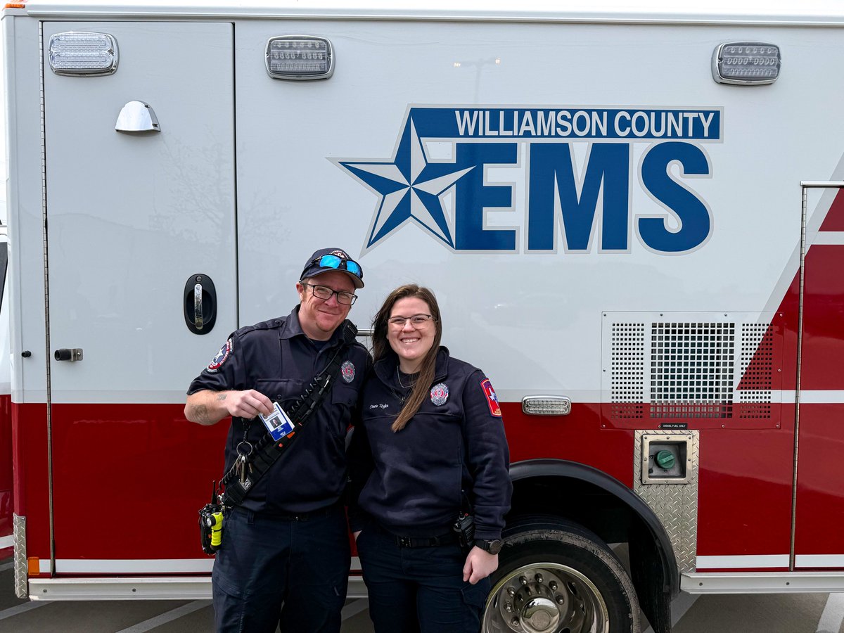 Preparing WilCo tweet media