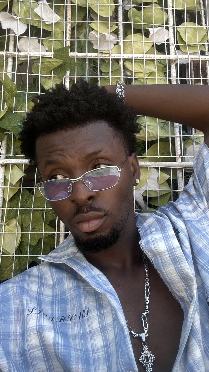 Martins Michael tweet media