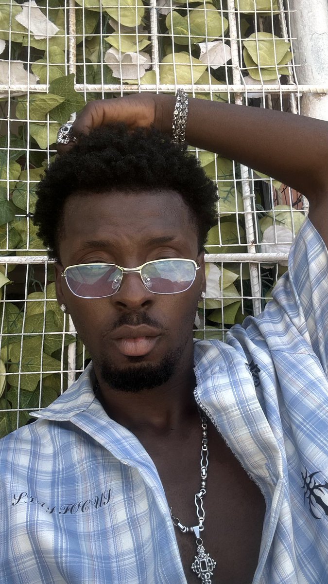 Martins Michael tweet media