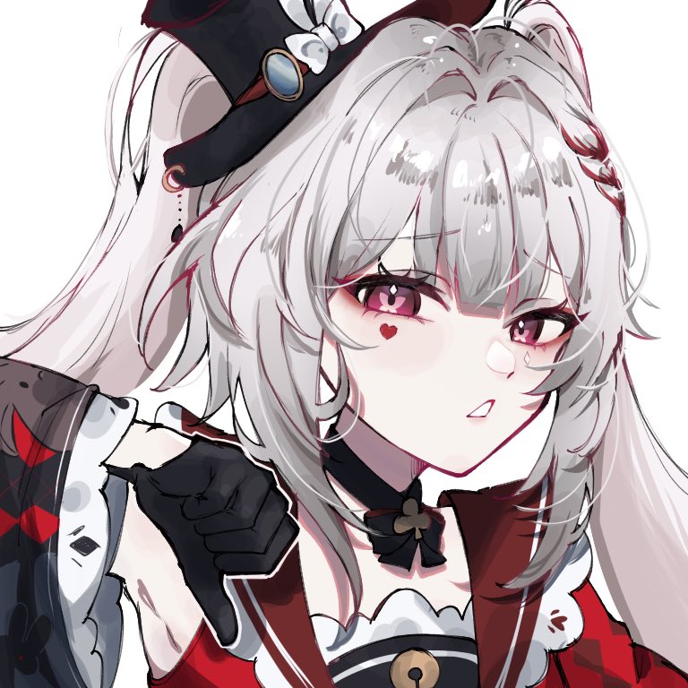 邦楽 Sea Child Sing CD Sea Child Sing CD 【公式通販】