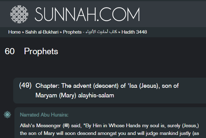 Melancholic Madness tweet media