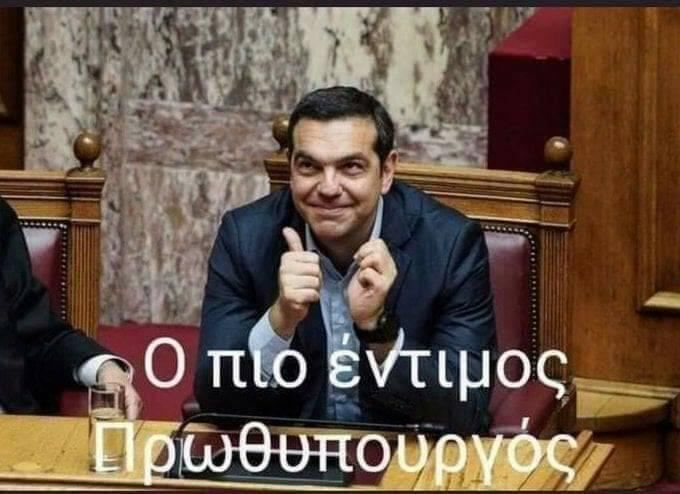 dimitra papadopoulou tweet media