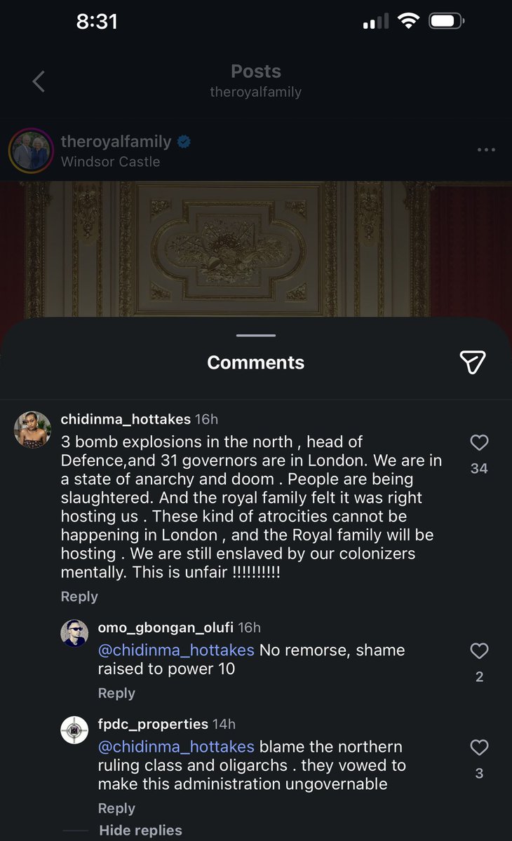 chidinnma tweet media