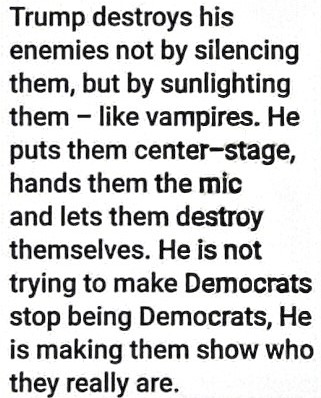 Italian Mike2 tweet media