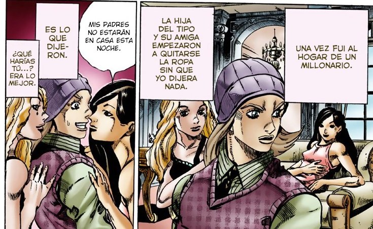 David Costa tweet media